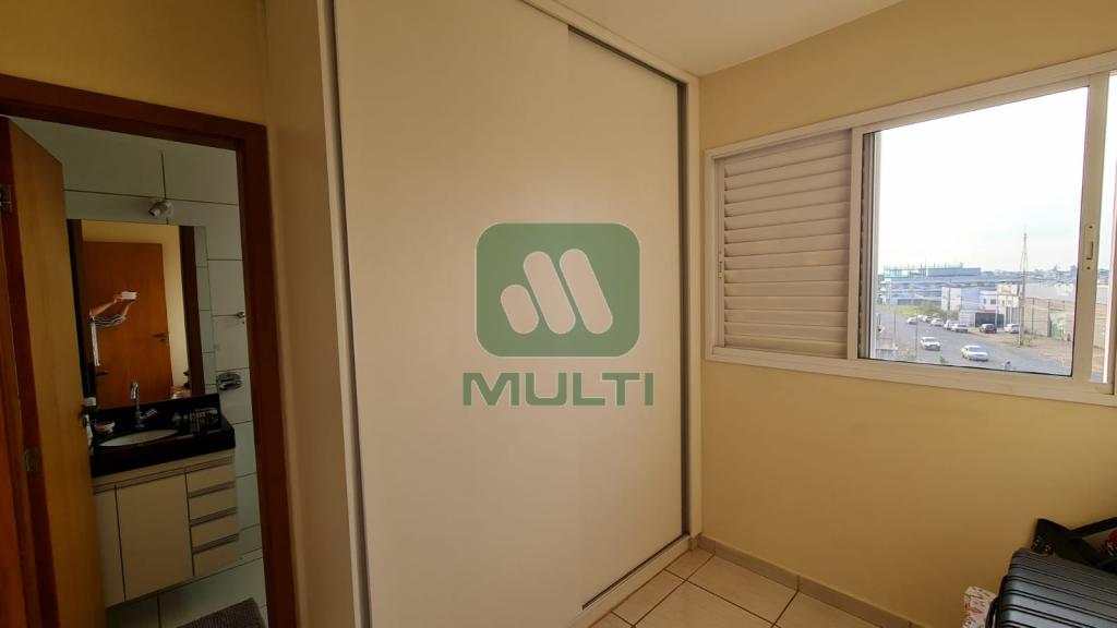 Apartamento à venda com 2 quartos, 49m² - Foto 11