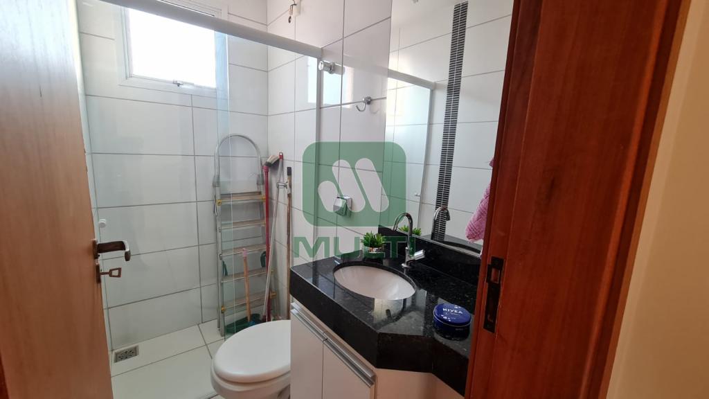 Apartamento à venda com 2 quartos, 49m² - Foto 12