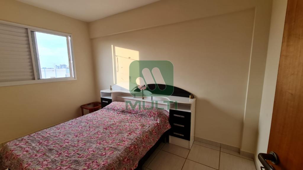 Apartamento à venda com 2 quartos, 49m² - Foto 13