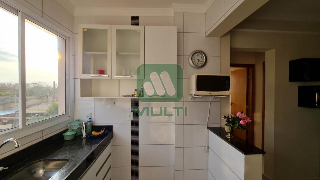 Apartamento à venda com 2 quartos, 49m² - Foto 14