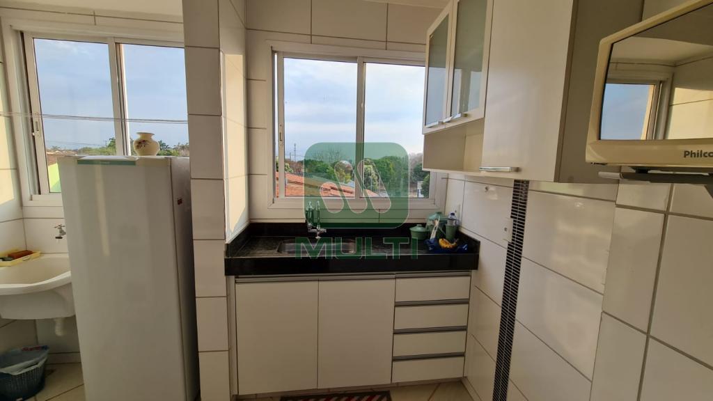 Apartamento à venda com 2 quartos, 49m² - Foto 15