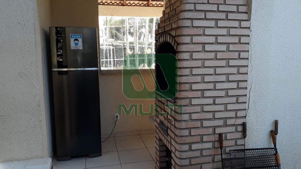 Apartamento à venda com 3 quartos, 90m² - Foto 8