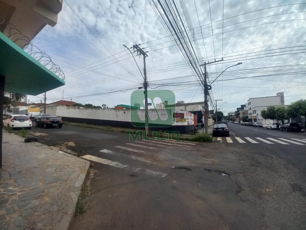 Terreno à venda com 1 quarto, 600m² - Foto 7