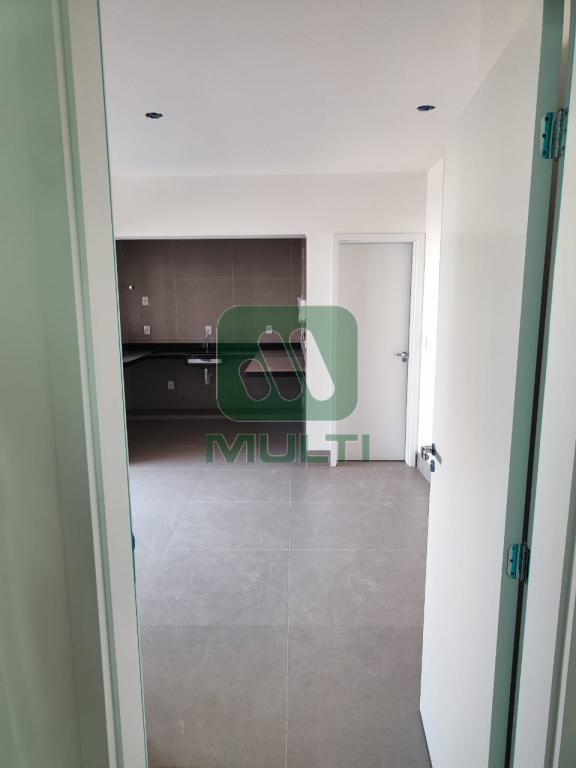 Apartamento à venda com 3 quartos, 93m² - Foto 5