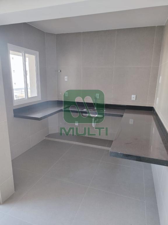 Apartamento à venda com 3 quartos, 93m² - Foto 6