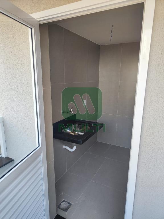 Apartamento à venda com 3 quartos, 93m² - Foto 7