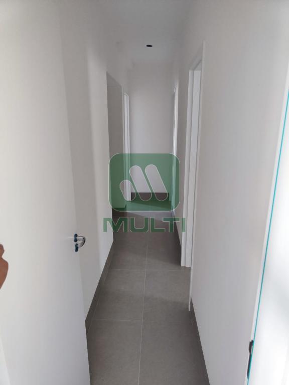 Apartamento à venda com 3 quartos, 93m² - Foto 9