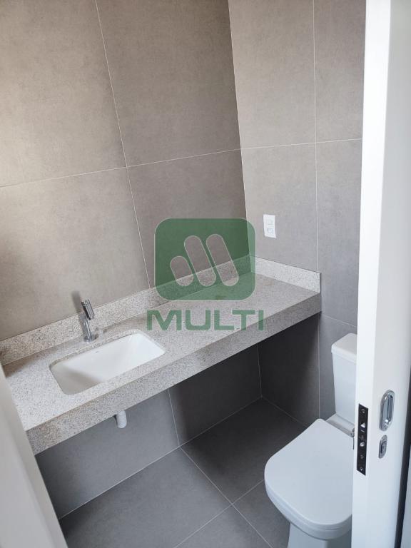 Apartamento à venda com 3 quartos, 93m² - Foto 11