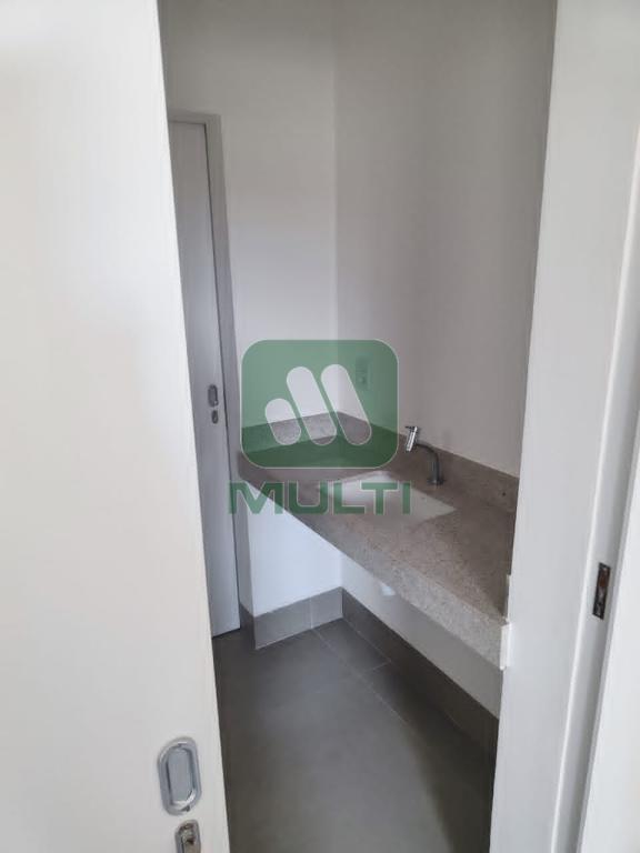 Apartamento à venda com 3 quartos, 93m² - Foto 13