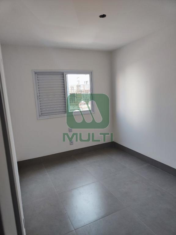 Apartamento à venda com 3 quartos, 93m² - Foto 14