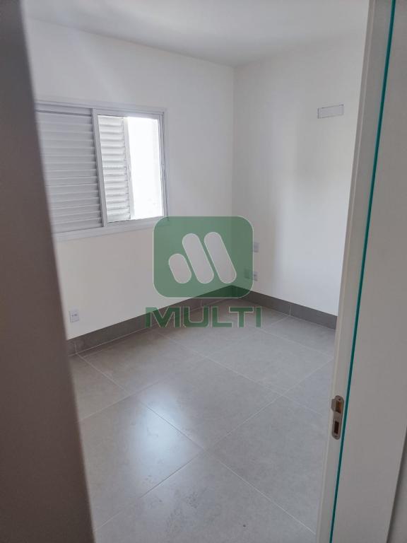 Apartamento à venda com 3 quartos, 93m² - Foto 15