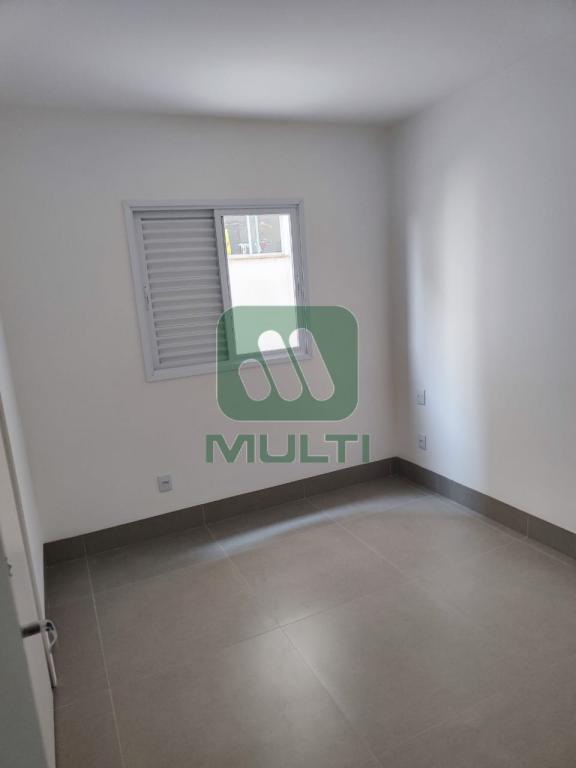 Apartamento à venda com 3 quartos, 93m² - Foto 16