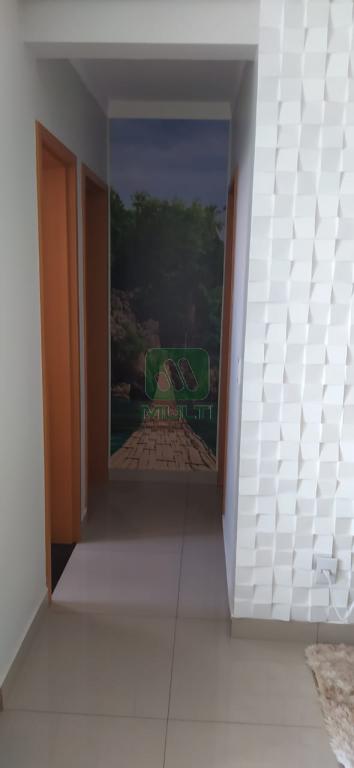 Apartamento à venda com 2 quartos, 62m² - Foto 15