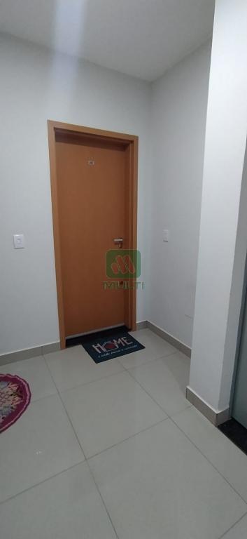 Apartamento à venda com 2 quartos, 62m² - Foto 18