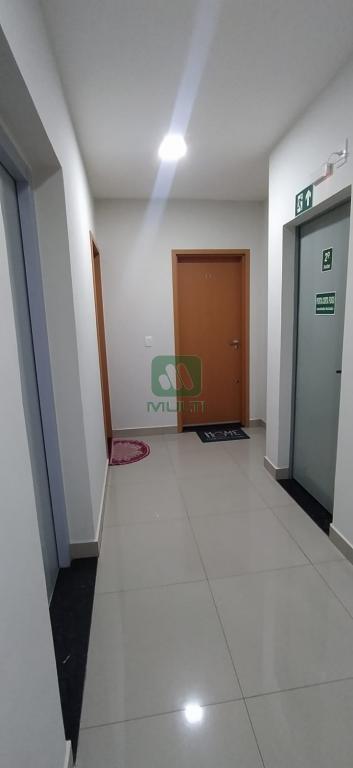 Apartamento à venda com 2 quartos, 62m² - Foto 20