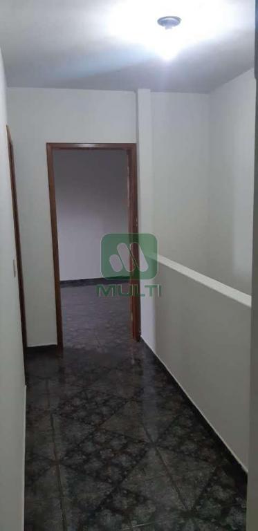 Casa à venda com 3 quartos, 130m² - Foto 16