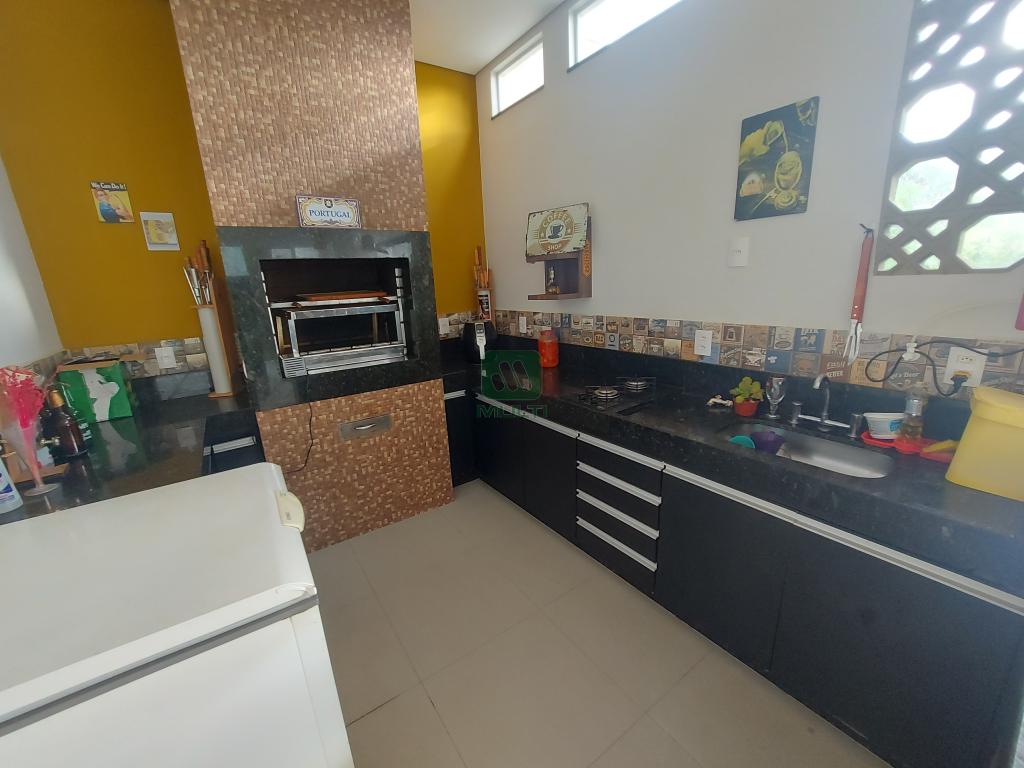 Casa à venda com 3 quartos, 455m² - Foto 32