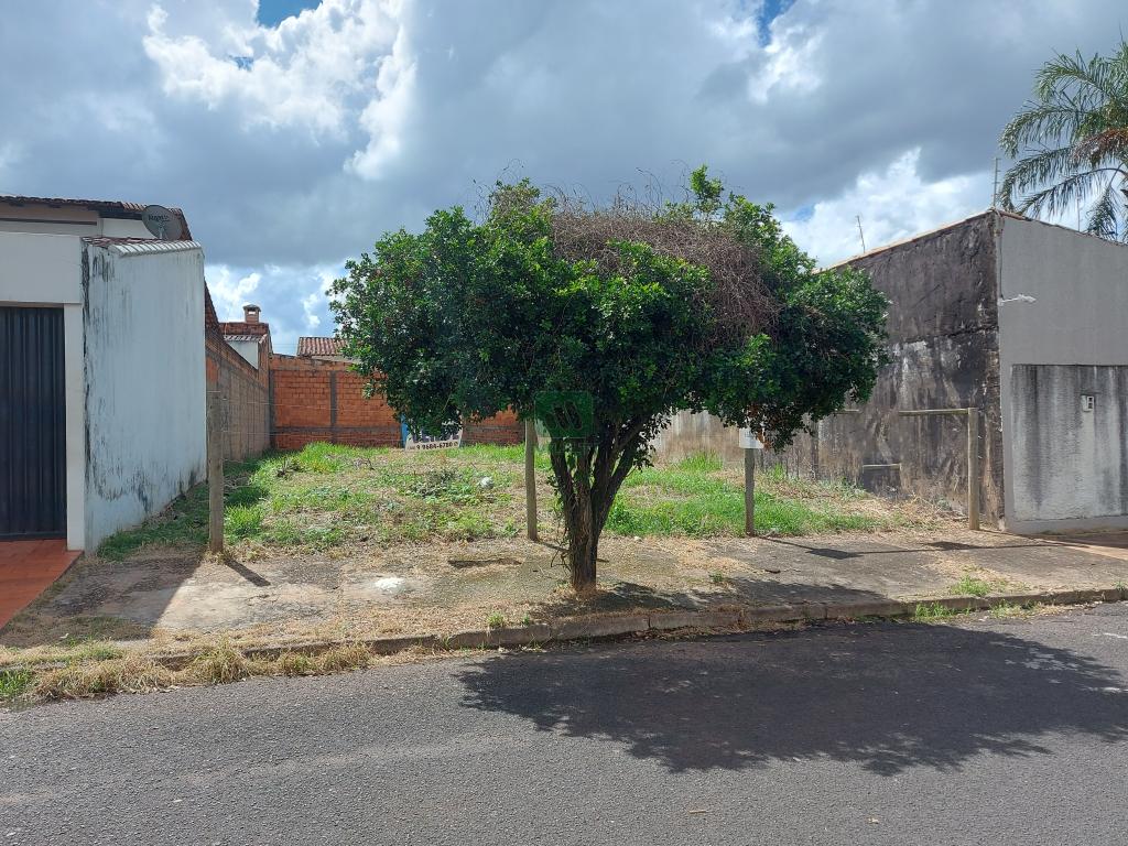 Terreno à venda com 1 quarto, 250m² - Foto 1