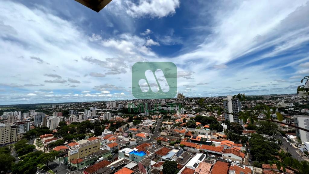 Apartamento à venda com 4 quartos, 164m² - Foto 5