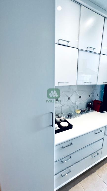 Apartamento à venda com 4 quartos, 164m² - Foto 20