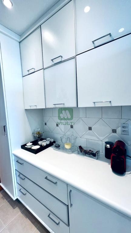 Apartamento à venda com 4 quartos, 164m² - Foto 25