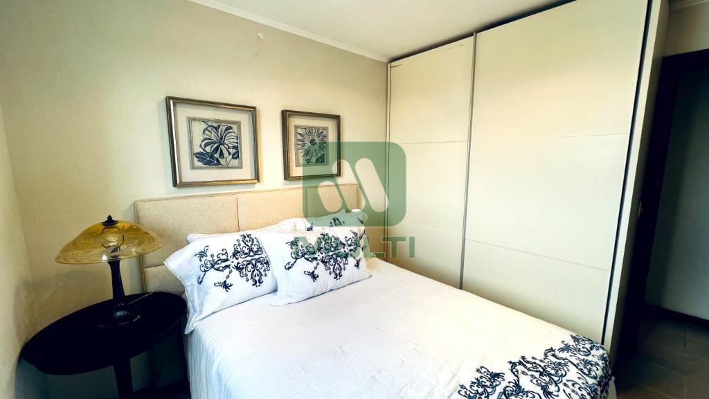 Apartamento à venda com 4 quartos, 164m² - Foto 42