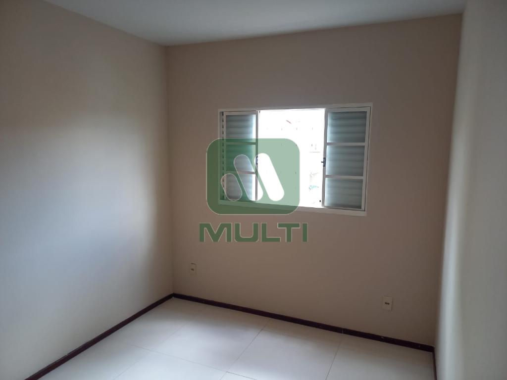 Apartamento à venda com 3 quartos, 108m² - Foto 6