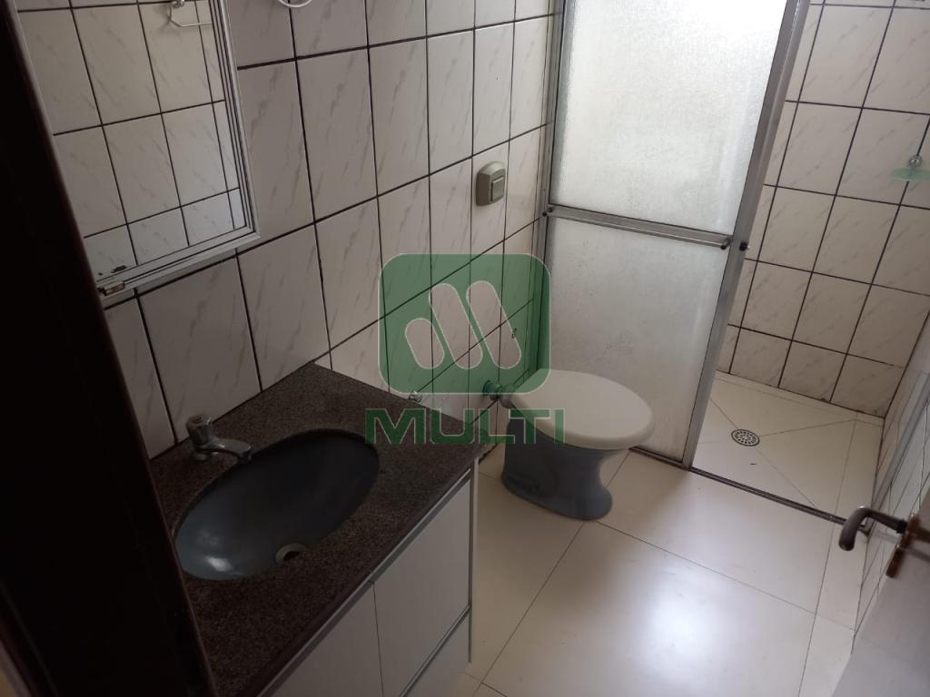 Apartamento à venda com 3 quartos, 108m² - Foto 8