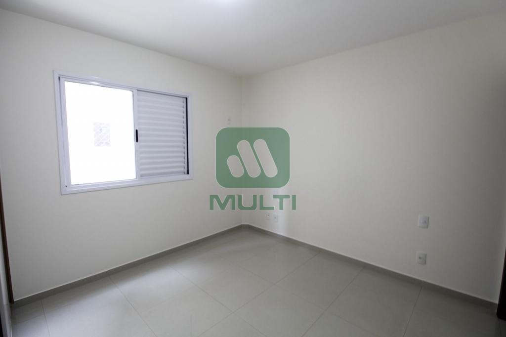 Apartamento à venda com 3 quartos, 100m² - Foto 5