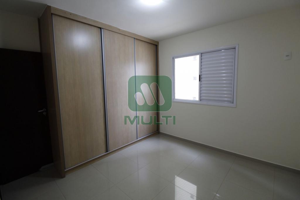 Apartamento à venda com 3 quartos, 100m² - Foto 6