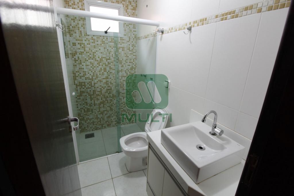 Apartamento à venda com 3 quartos, 100m² - Foto 7