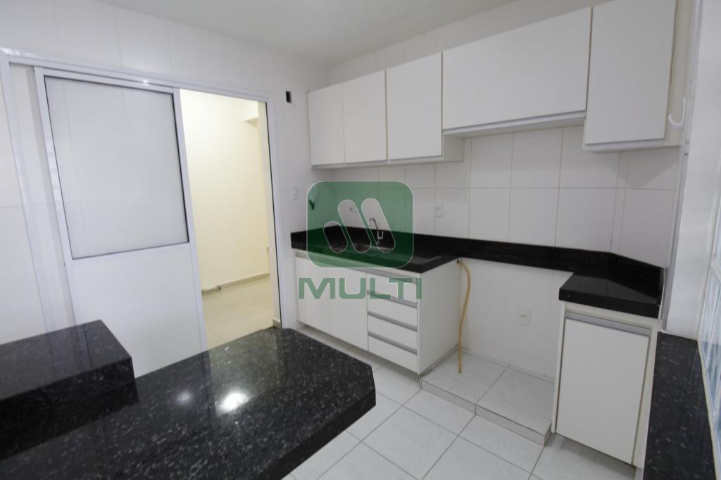 Apartamento à venda com 3 quartos, 100m² - Foto 10