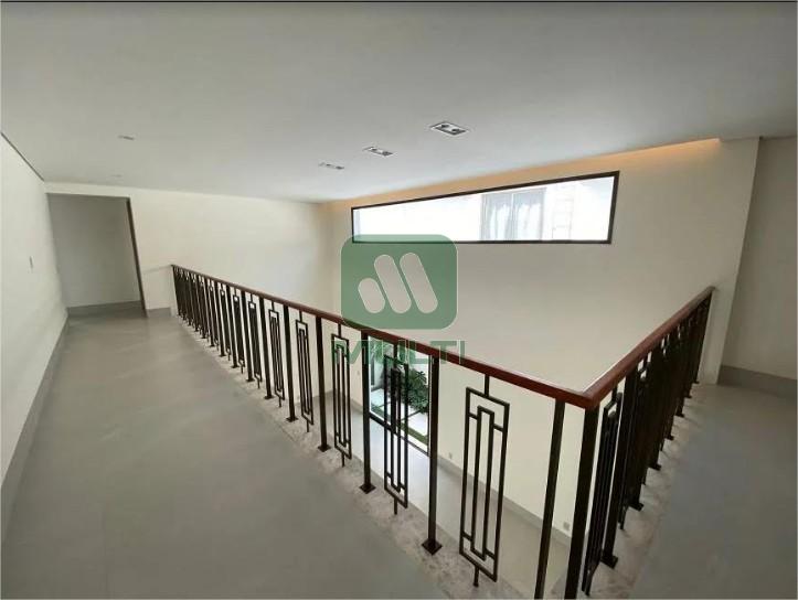 Casa de Condomínio à venda com 4 quartos, 601m² - Foto 10