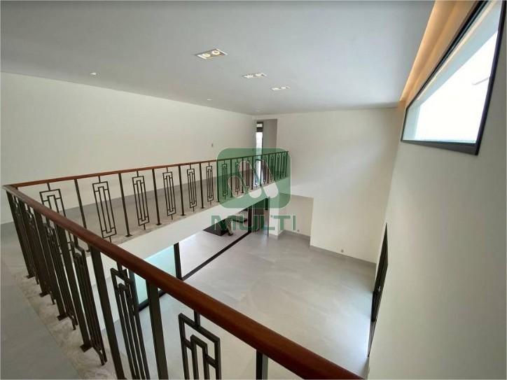 Casa de Condomínio à venda com 4 quartos, 601m² - Foto 12