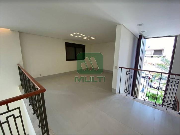 Casa de Condomínio à venda com 4 quartos, 601m² - Foto 15