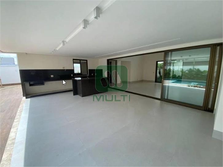 Casa de Condomínio à venda com 4 quartos, 601m² - Foto 21