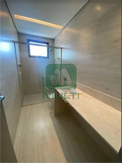 Casa de Condomínio à venda com 4 quartos, 601m² - Foto 22