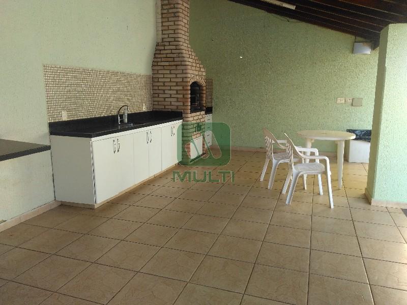 Casa à venda com 4 quartos, 155m² - Foto 6