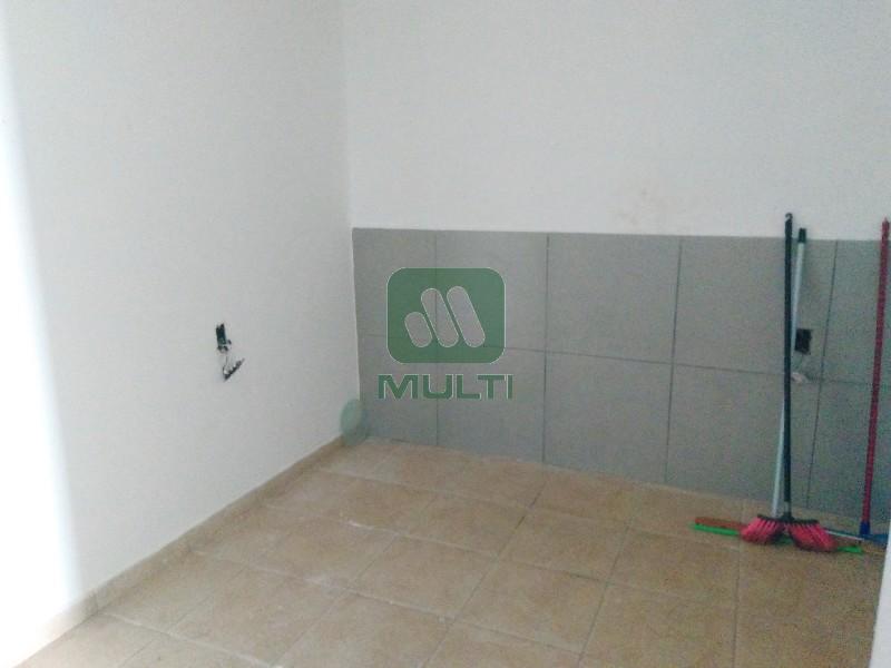 Casa à venda com 4 quartos, 155m² - Foto 9