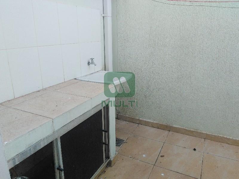 Casa à venda com 4 quartos, 155m² - Foto 18