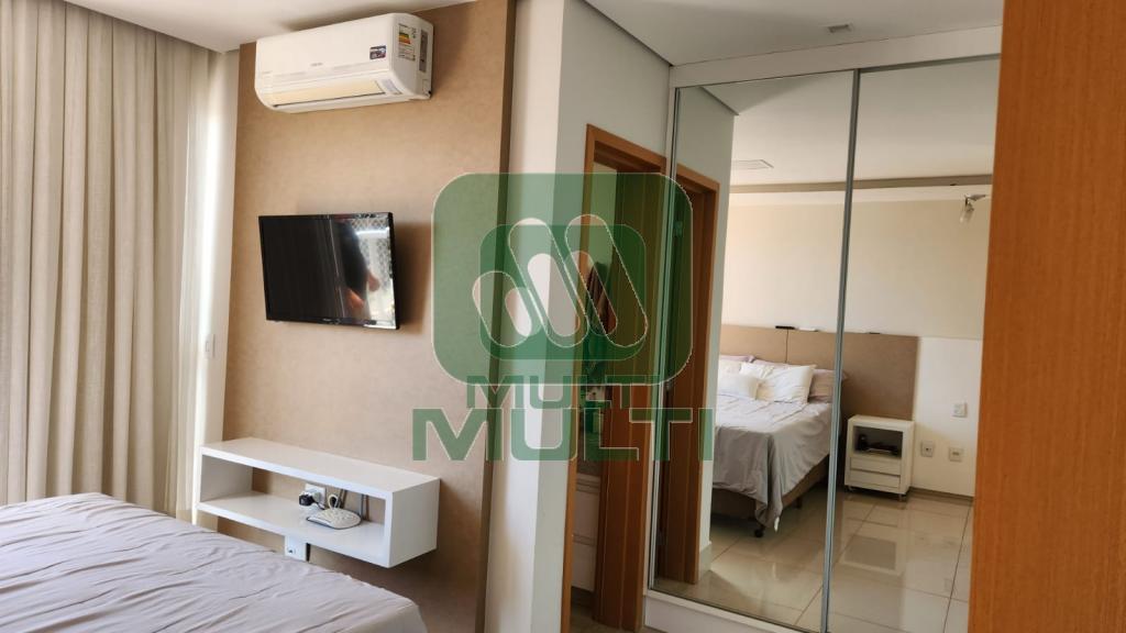 Casa de Condomínio à venda com 3 quartos, 200m² - Foto 6