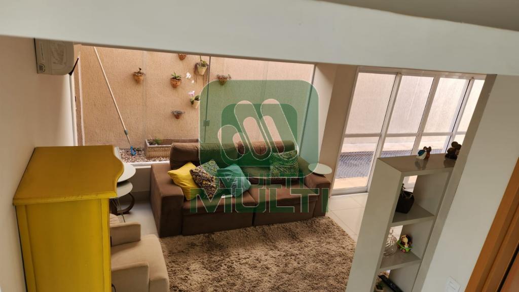 Casa de Condomínio à venda com 3 quartos, 200m² - Foto 10