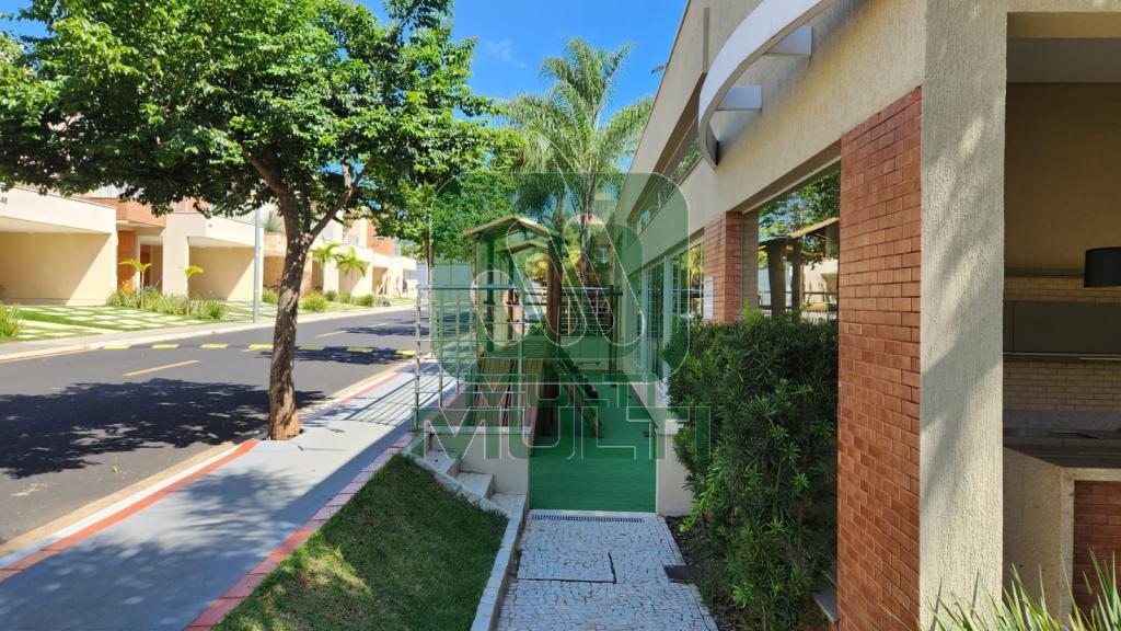 Casa de Condomínio à venda com 3 quartos, 200m² - Foto 15