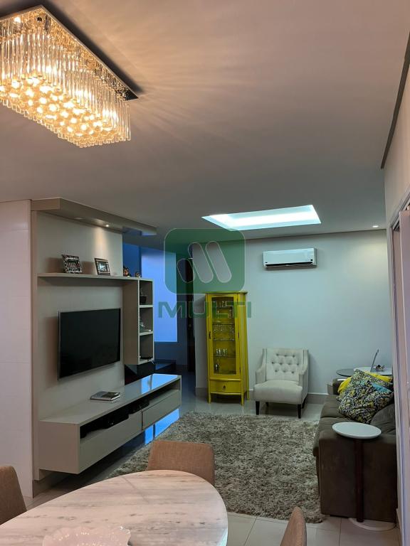 Casa de Condomínio à venda com 3 quartos, 200m² - Foto 27