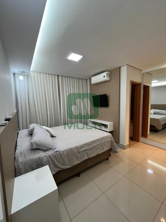 Casa de Condomínio à venda com 3 quartos, 200m² - Foto 34