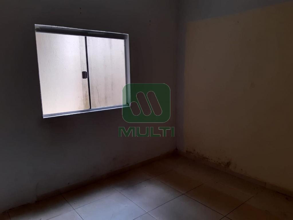 Casa à venda com 3 quartos, 115m² - Foto 4