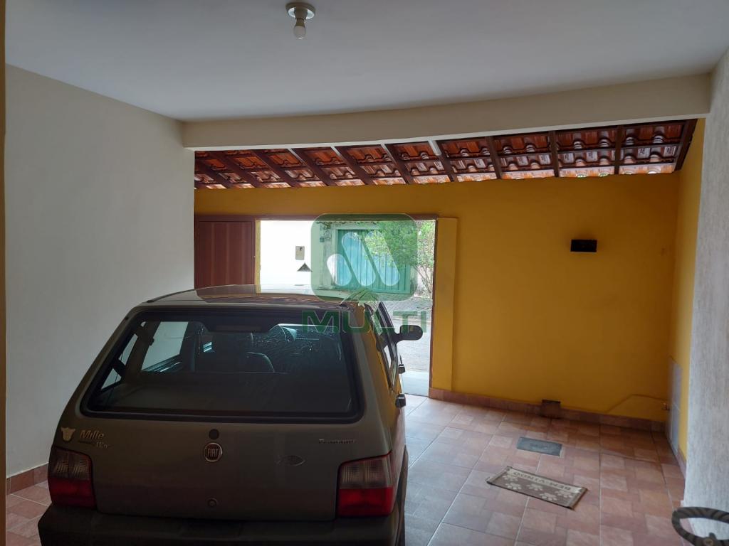 Casa à venda com 3 quartos, 123m² - Foto 10