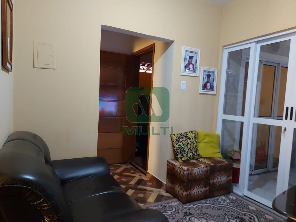 Casa à venda com 3 quartos, 123m² - Foto 16