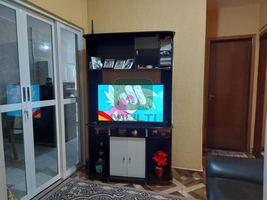 Casa à venda com 3 quartos, 123m² - Foto 17