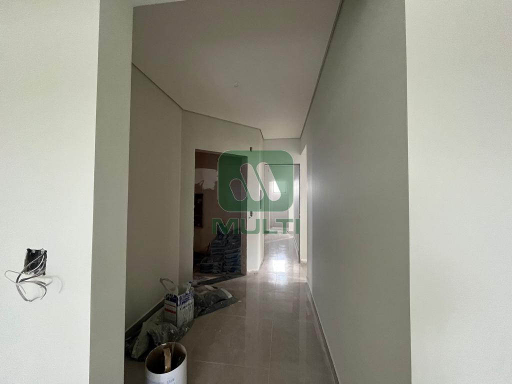 Apartamento à venda com 3 quartos, 111m² - Foto 5